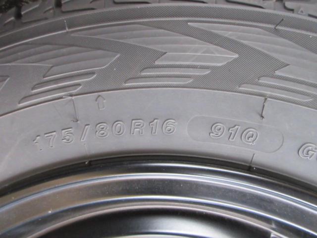 MLJ
XTREME-J
D:SLOT+YOKOHAMA
iceGUARD
G075
(Z10169)