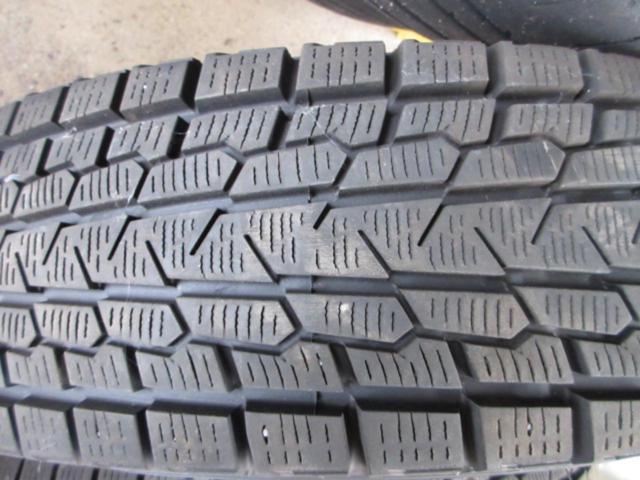 MLJ
XTREME-J
D:SLOT+YOKOHAMA
iceGUARD
G075
(Z10169)
