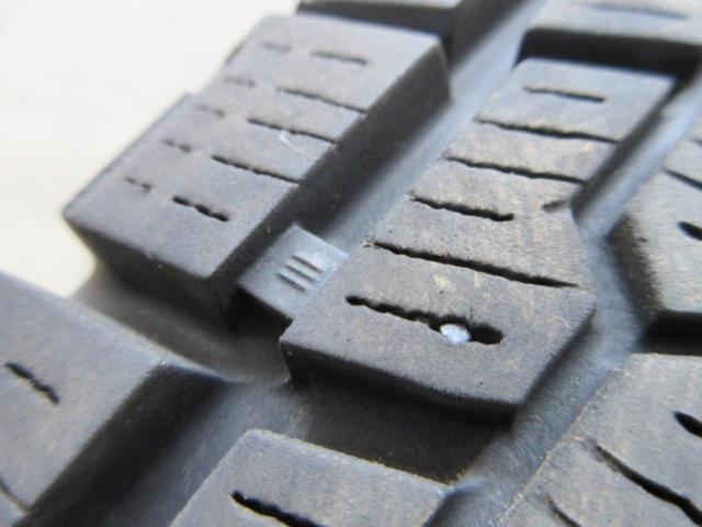MLJ
XTREME-J
D:SLOT+YOKOHAMA
iceGUARD
G075
(Z10169)