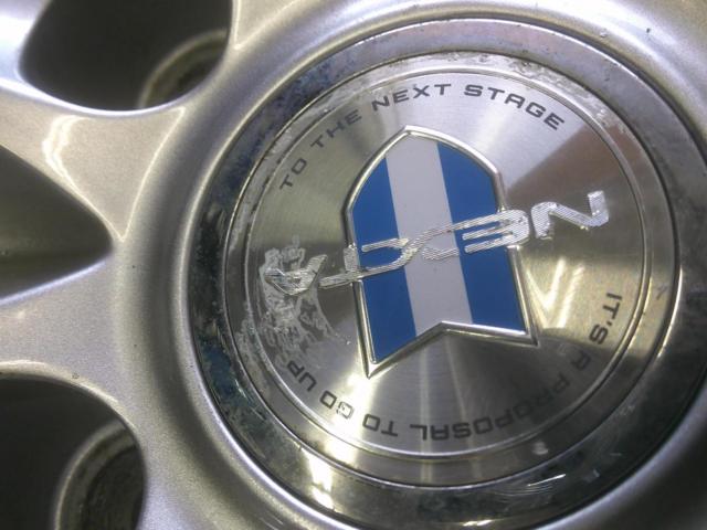 weds NEXTA+DUNLOP WINTERMAXX WM02 (Z09595)