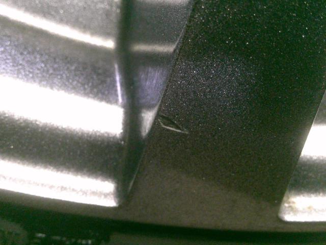 ※平座ナット専用 HOT STUFF Exceeder+BRIDGESTONE BLIZZAK DM-V3 (Z10056)