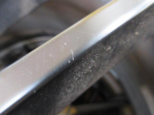 ※球面ボルト対応 BIG WAY EURO AFG+BRIDGESTONE BLIZZAK VRX3 (Z10170)