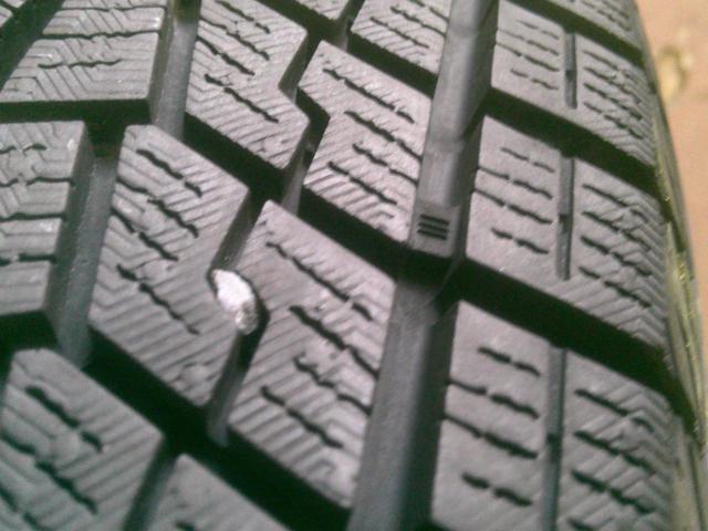 DUNLOP
MACBES
MB8+YOKOHAMA
iceGUARD
iG70
(Z10049)