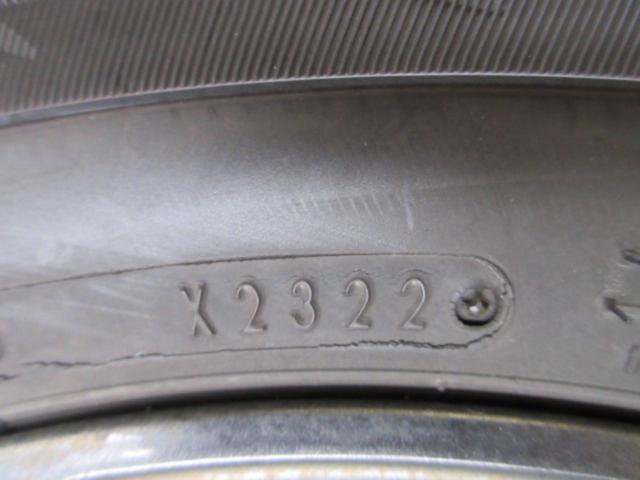 YOKOHAMA
LAYCEA
+
DUNLOP
WINTERMAXX
WM02
(Z10171)