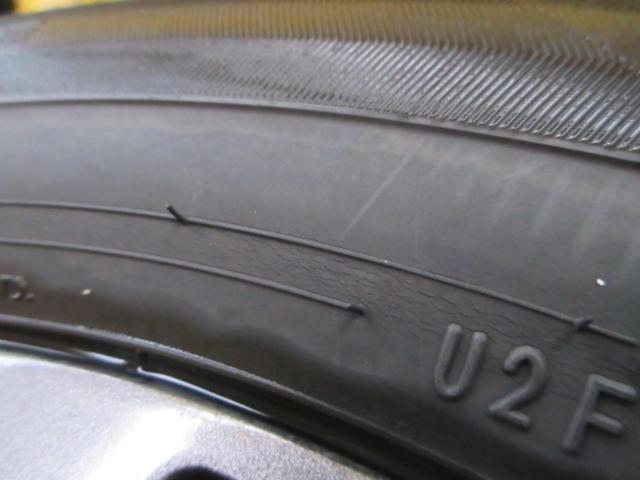 YOKOHAMA
LAYCEA
+
DUNLOP
WINTERMAXX
WM02
(Z10171)