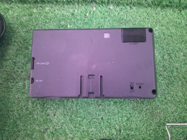 【COMTEC】ZERO 808LV