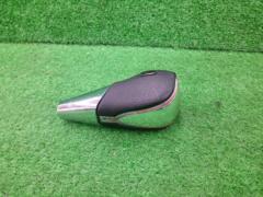 Unknown Manufacturer
LED-equipped shift knob
