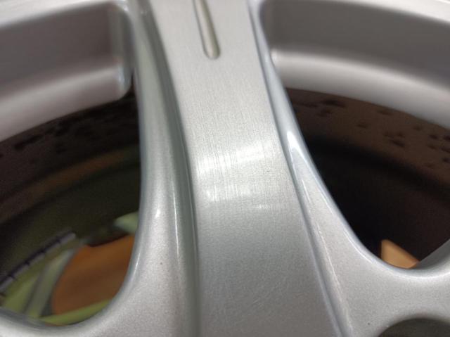 YOKOHAMA
MILLOUS
RG
+
YOKOHAMA
iceGUARD
iG70
95Q