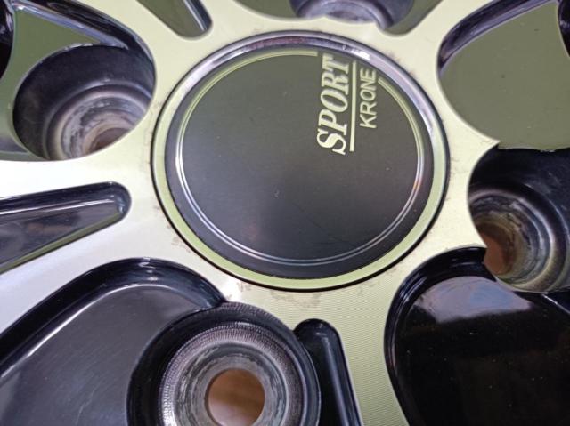 SPORT
KRONE
+
TOYO
OBSERVE
GARIT
GIZ
73Q