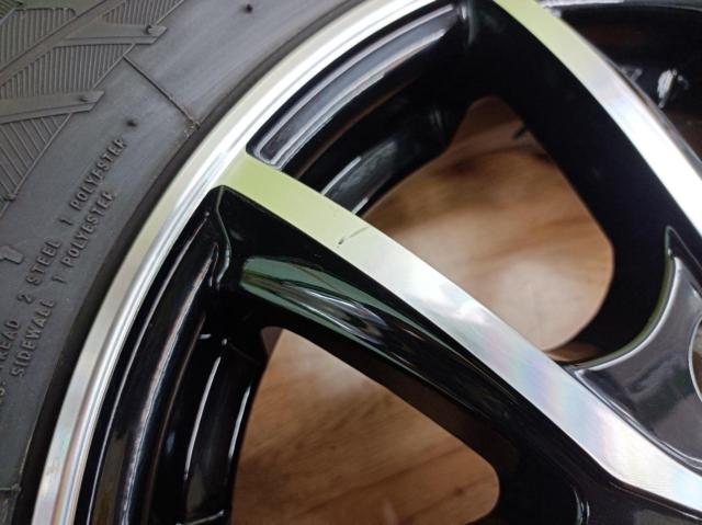 SPORT
KRONE
+
TOYO
OBSERVE
GARIT
GIZ
73Q