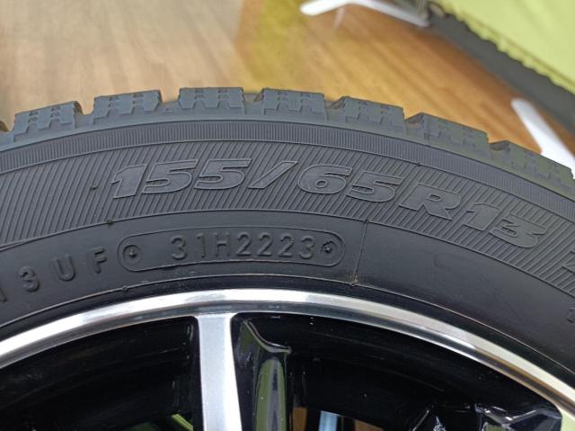 SPORT
KRONE
+
TOYO
OBSERVE
GARIT
GIZ
73Q