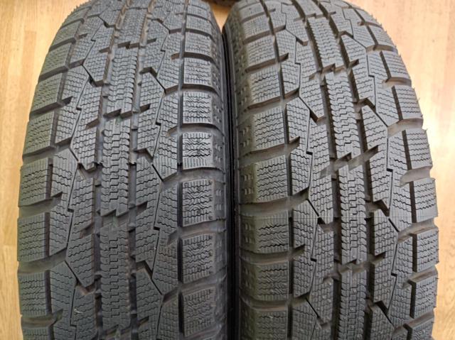 SPORT
KRONE
+
TOYO
OBSERVE
GARIT
GIZ
73Q