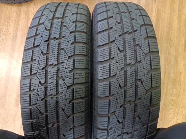 SPORT
KRONE
+
TOYO
OBSERVE
GARIT
GIZ
73Q