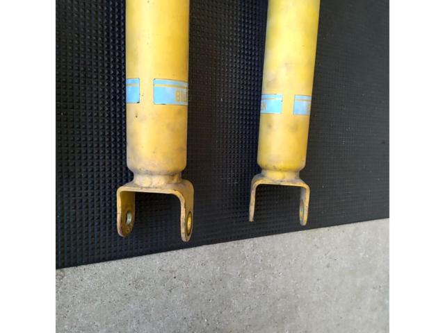 Mazda
NCEC
Roadster
Genuine
AUTOEXE
With down suspension
BILSTEIN made suspension kit