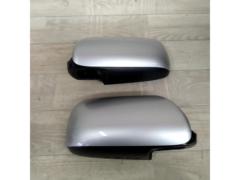 Toyota
Wish genuine
Door mirror
Cover