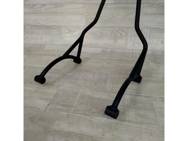 ノーブランド シーシーバー レブル250/MC49
