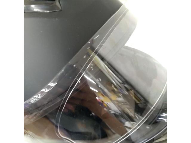 LEAD REIZEN システムヘルメット サイズ:L