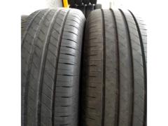 BRIDGESTONE TURANZA T005A  2本