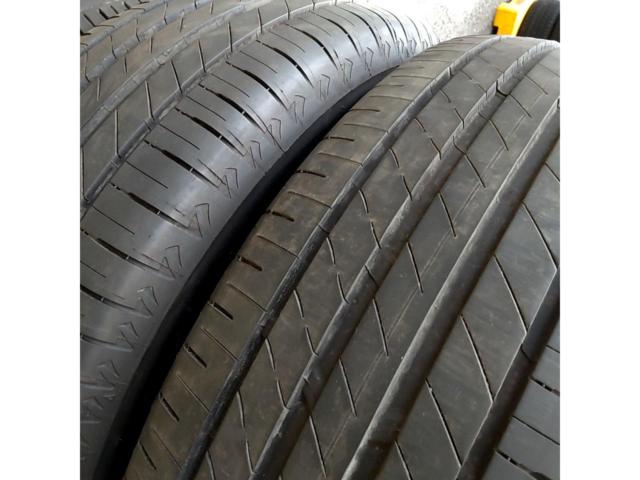 BRIDGESTONE TURANZA T005A  2本