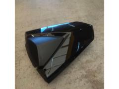 ノーブランド シングルシートカウル MT-03