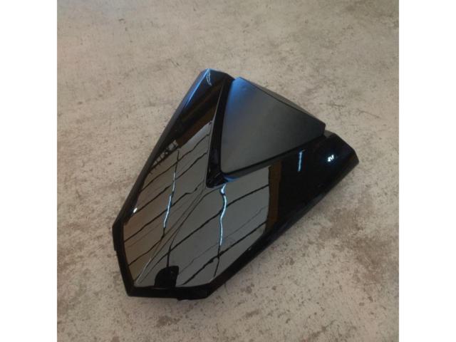 ノーブランド シングルシートカウル MT-03