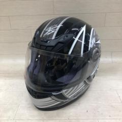 SUZUKI(スズキ) SCORPION EXO-400  サイズ:L
