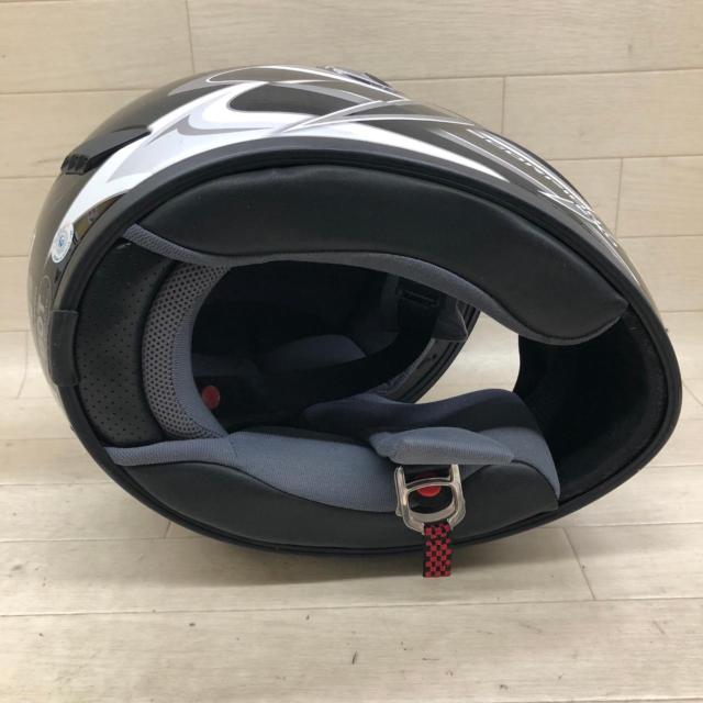 SUZUKI(スズキ) SCORPION EXO-400  サイズ:L