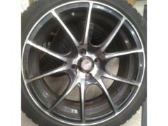 weds
WedsSport
SA-10R
