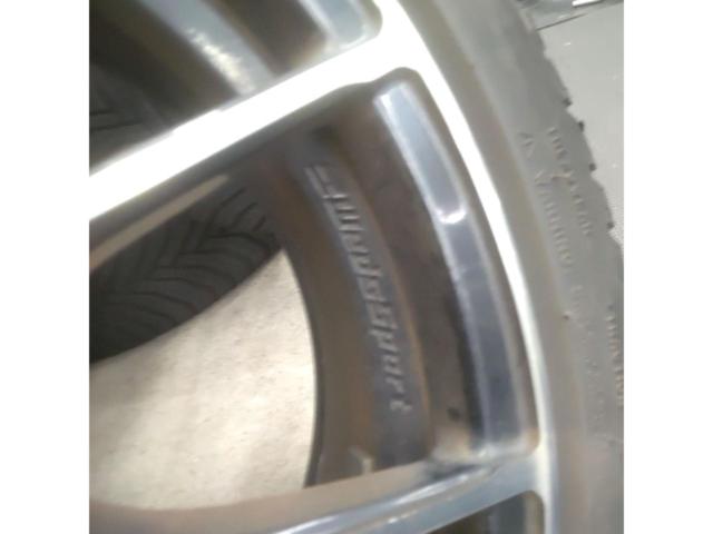 weds
WedsSport
SA-10R