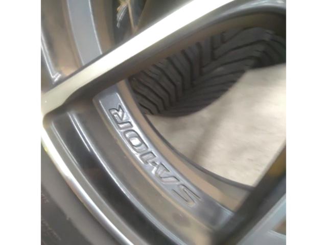 weds
WedsSport
SA-10R