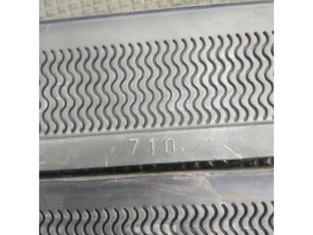 TERZO
160 series/50 series
Professional box
Based carrier