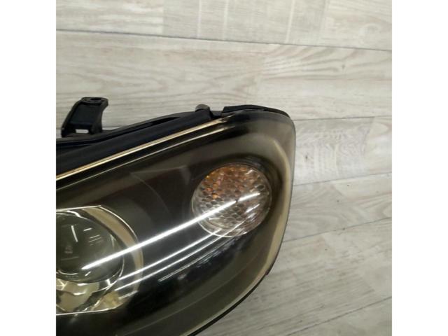 D-MAX
Inner Black
Crystal Head Light
Right and left
S15
Sylvia
For halogen car
