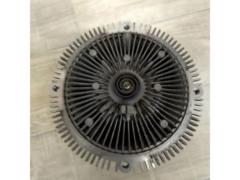 Nissan
S15
Sylvia
Genuine
Fan coupling