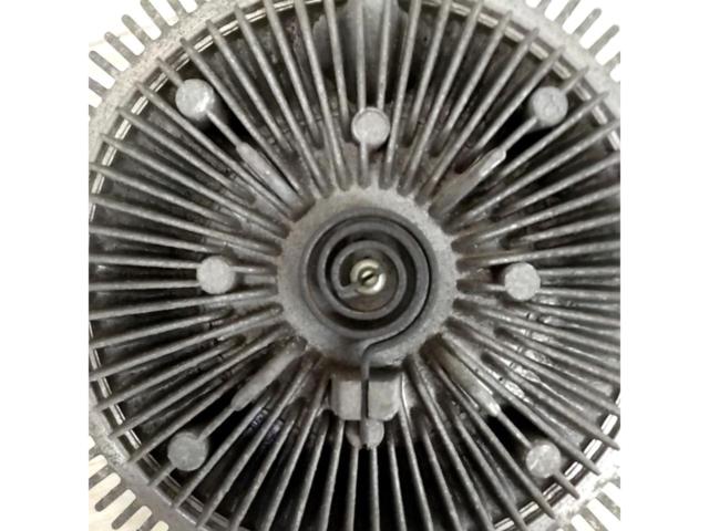 Nissan
S15
Sylvia
Genuine
Fan coupling