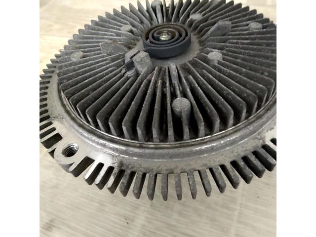 Nissan
S15
Sylvia
Genuine
Fan coupling