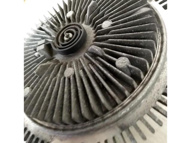 Nissan
S15
Sylvia
Genuine
Fan coupling
