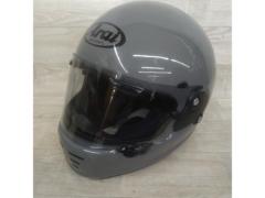 Arai(アライ) RAPIDE NEO サイズ:61-62cm