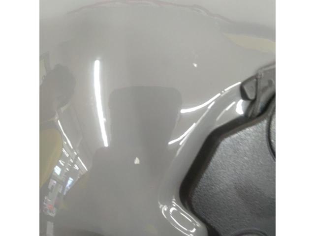 Arai(アライ) RAPIDE NEO サイズ:61-62cm