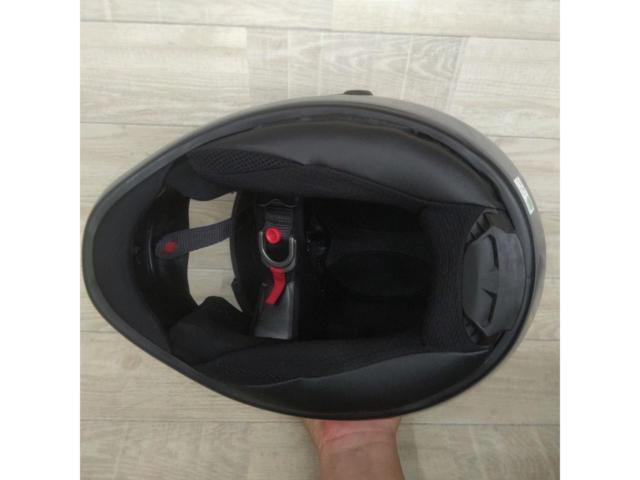 Arai(アライ) RAPIDE NEO サイズ:61-62cm