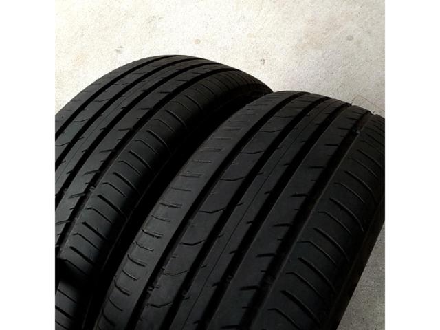 DAVANTI DX390 2本