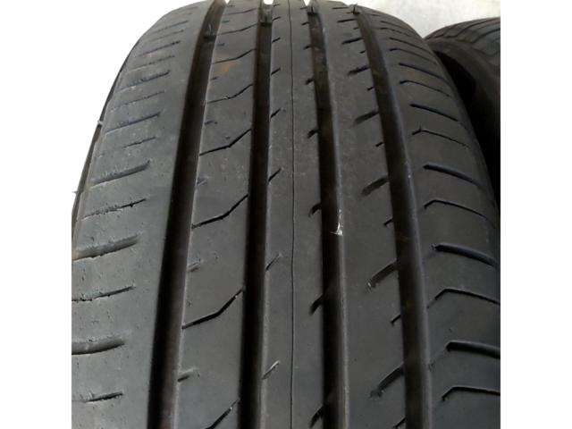 DAVANTI DX390 2本