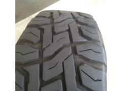TOYO OPEN COUNTRY