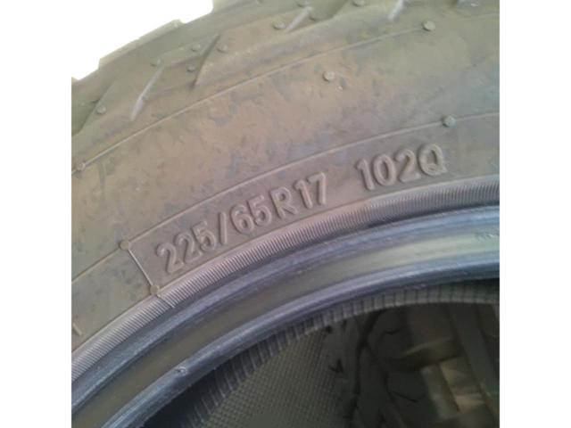 TOYO OPEN COUNTRY