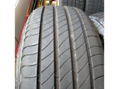 MICHELIN PRIMACY 4