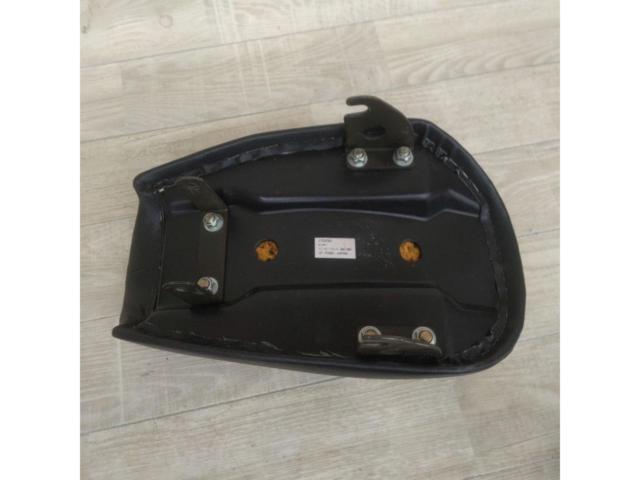 cfPOSH ハニービー シート モンキー Z50J