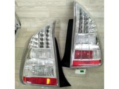 Toyota
30 series
Prius previous term
Genuine
Cold weather model
Tail lens
Right and left