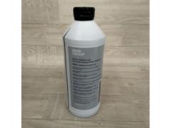 BMW ロングライフクーラント LLC 冷却水 1500ml
