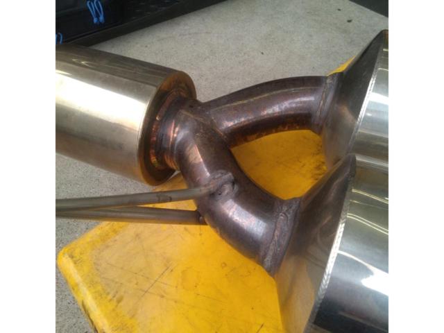 SURUGA
SUPEED
Center pipe
SRL-117
LX570
URJ201W
3UR-FE