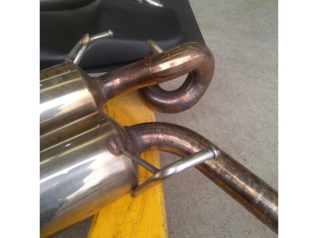 SURUGA
SUPEED
Center pipe
SRL-117
LX570
URJ201W
3UR-FE