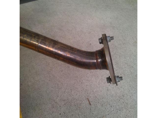 SURUGA
SUPEED
Center pipe
SRL-117
LX570
URJ201W
3UR-FE